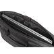 5. NATEC Laptoptasche Taruca 14,1" Schwarz NTO-2032