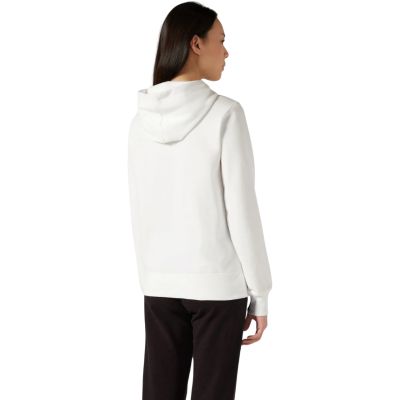 7. Champion Kapuzenpullover W 118097 WW001