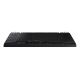 8. SAMSUNG VMC55E 55-Zoll Full HD Fernseher mit 1,77 mm Rahmen