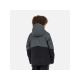8. Rossignol Jr Wispile Jkt Jacke Schwarz