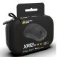 14. Endgame Gear XM2w 4k v2 Gaming-Maus – Dunkelfrost
