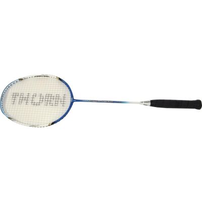 2. Seil für Atlas 320 cm mit Gummipuffer und Schraube