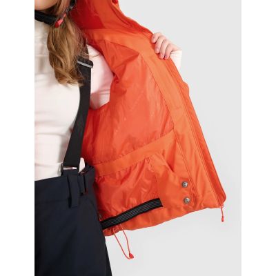 4. Skijacke 5000 Membran Damen 4F 4FWAW25TTJAF0808-62S