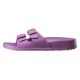 6. Martes Mafik W 92800490238 Flip-Flops