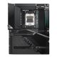 2. GIGABYTE X870 AORUS STEALTH AMD X870 Sockel AM5 ATX