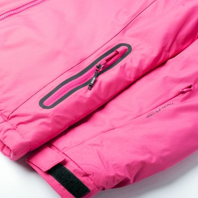6. Brugi 2ALI W 92800463767 Isolierjacke