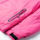 6. Brugi 2ALI W 92800463767 Isolierjacke