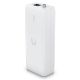 3. Ubiquiti UDB-EU Clientgerät | Gerätebrücke, WLAN, 1x GbE RJ45, 1x passives PoE