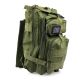 8. Offlander Survival 25L Wanderrucksack OFF_CACC_32GN