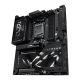 17. ASUS ROG CROSSHAIR X870E EXTREME Mainboard