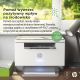 10. HP LaserJet M234DW Multifunktionsdrucker