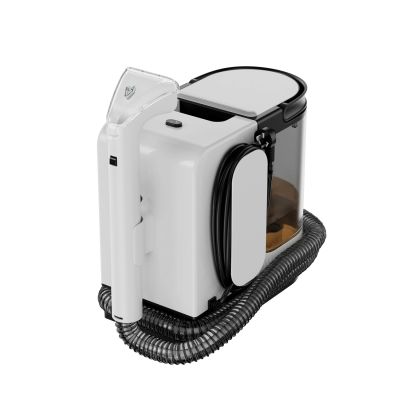 3. UWANT Y200 Waschsauger - weiß