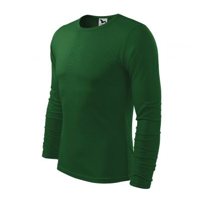 Malfini Fit-T LS M MLI-11906 T-Shirt