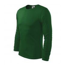 Malfini Fit-T LS M MLI-11906 T-Shirt