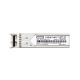 2. Aruba R9D16A Netzwerk-Transceiver-Modul 1000 Mbit/s SFP Glasfaser