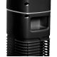 4. Activejet Selected WKS-120CPJ Turmventilator (schwarz)