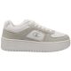 13. Champion Foul Play PLat Velour Low Cut W S11702 ES002 Schuhe