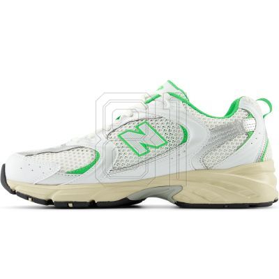 4. New Balance Unisex MR530EC Schuhe