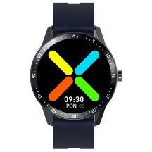 Smartwatch G.ROSSI SW018-5