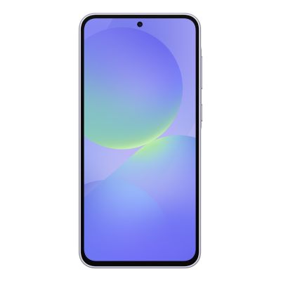 19. Samsung Galaxy A36 (A366) 5G DS. 8/256GB Lavendel