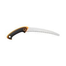 Fiskars SW-240 Handkettensäge