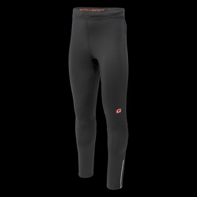 2. IGENI Herren-Leggings