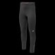 2. IGENI Herren-Leggings