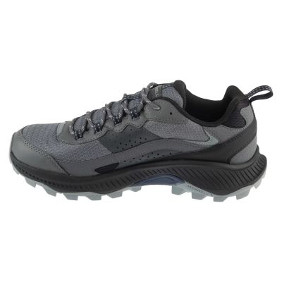 2. Merrell Speed Strike 2 GTX J037829 Grau Größe 40