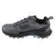2. Merrell Speed Strike 2 GTX J037829 Grau Größe 40