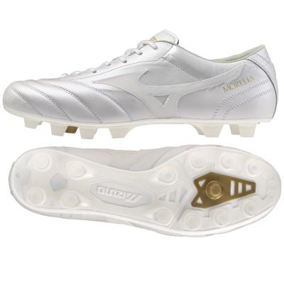 Mizuno Morelia UL Japan 40th P1GA259999 Schuhe