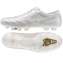 Mizuno Morelia UL Japan 40th P1GA259999 Schuhe