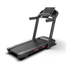 PROFORM CARBON TLX ELEKTRISCHES LAUFBAND