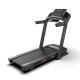 PROFORM CARBON TLX ELEKTRISCHES LAUFBAND