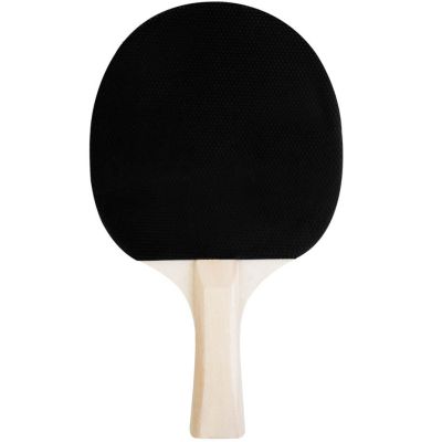 17. SPOKEY JOY 81814 PING-PONG-SET
