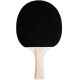 17. SPOKEY JOY 81814 PING-PONG-SET
