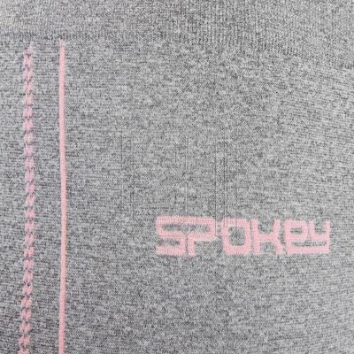 12. Spokey Flora Set VT W 6114300000 Thermounterwäsche