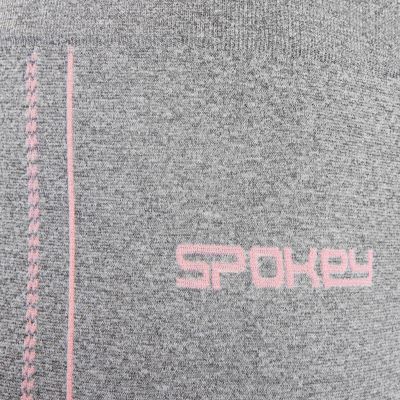 12. Spokey Flora Set VT W 6114300000 Thermounterwäsche