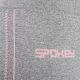 12. Spokey Flora Set VT W 6114300000 Thermounterwäsche