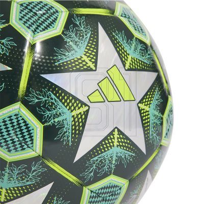 3. adidas UCL Champions League Trainingsfolie JH1280