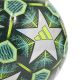 3. adidas UCL Champions League Trainingsfolie JH1280