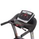 24. BE8510-i HMS PREMIUM ELECTRIC TREADMILL