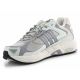 3. adidas Originals Response M GY2015 Schuhe
