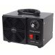 5. MEDIA-TECH Ozongenerator zur Desinfektion und Luftreinigung Ozongenerator MT6540