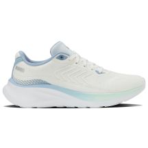K-Swiss SELBY Damen-Sneaker, weiß (99447-166-M)