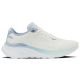 K-Swiss SELBY Damen-Sneaker, weiß (99447-166-M)