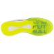 4. Joma Invicto 2576 IN INVW2576IN Weiß 40