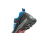 7. CMP Kids Rigel Kinder Trekkingschuhe wasserdicht strapazierfähig blau
