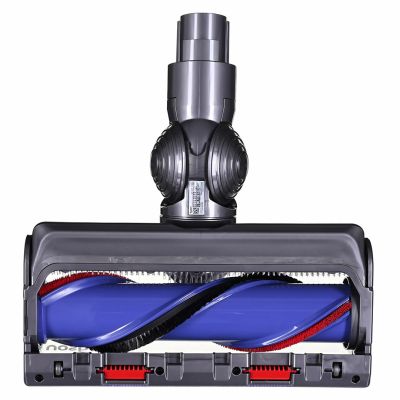 84. Dyson V15s Detect Submarine Staubsauger