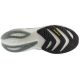 4. Skechers SKX Aero Spark 246200-BKW Schwarz 41