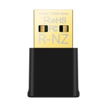 TP-LINK Archer TX20U Nano Netzwerkkarte